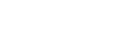 الشذر الذهبي